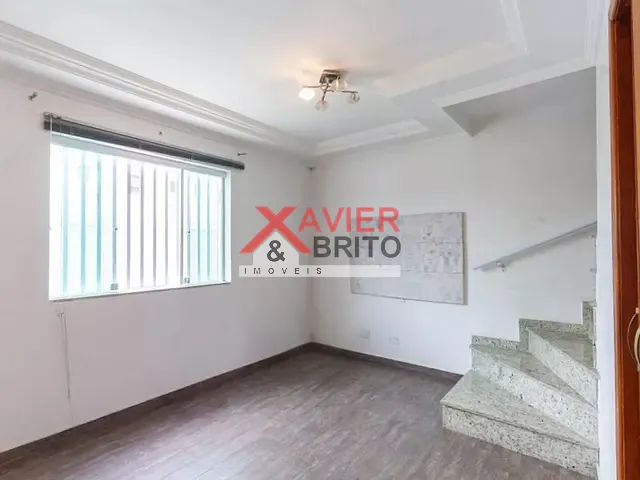 Casa 3 quartos e 3 banheiros, à venda, no bairro Vila Aricanduva em São Paulo