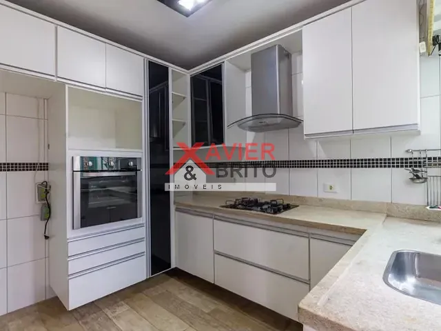 Casa 3 quartos e 3 banheiros, à venda, no bairro Vila Aricanduva em São Paulo
