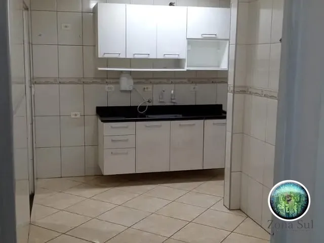 Casa 4 quartos e 3 banheiros, à venda, no bairro Jardim Zulmira em Sorocaba