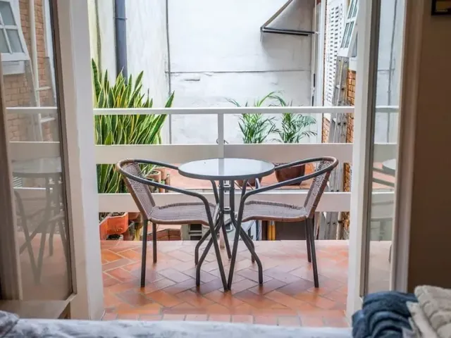 Casa com 110m² 2 quartos e 2 banheiros, à venda, no bairro Pinheiros em São Paulo