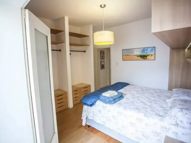 Casa com 110m² 2 quartos e 2 banheiros, à venda, no bairro Pinheiros em São Paulo