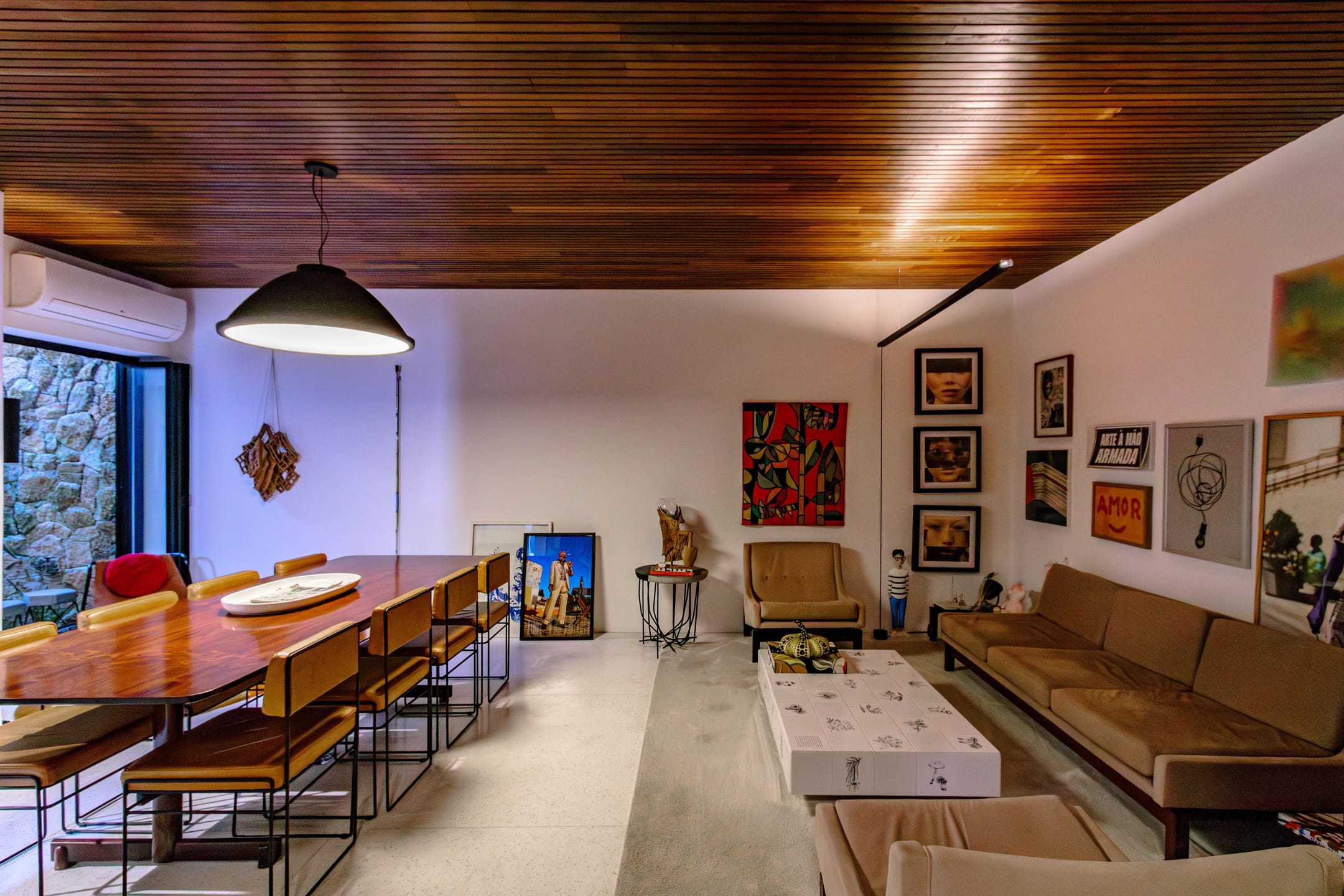 Casa em Jardim Paulista — foto 1