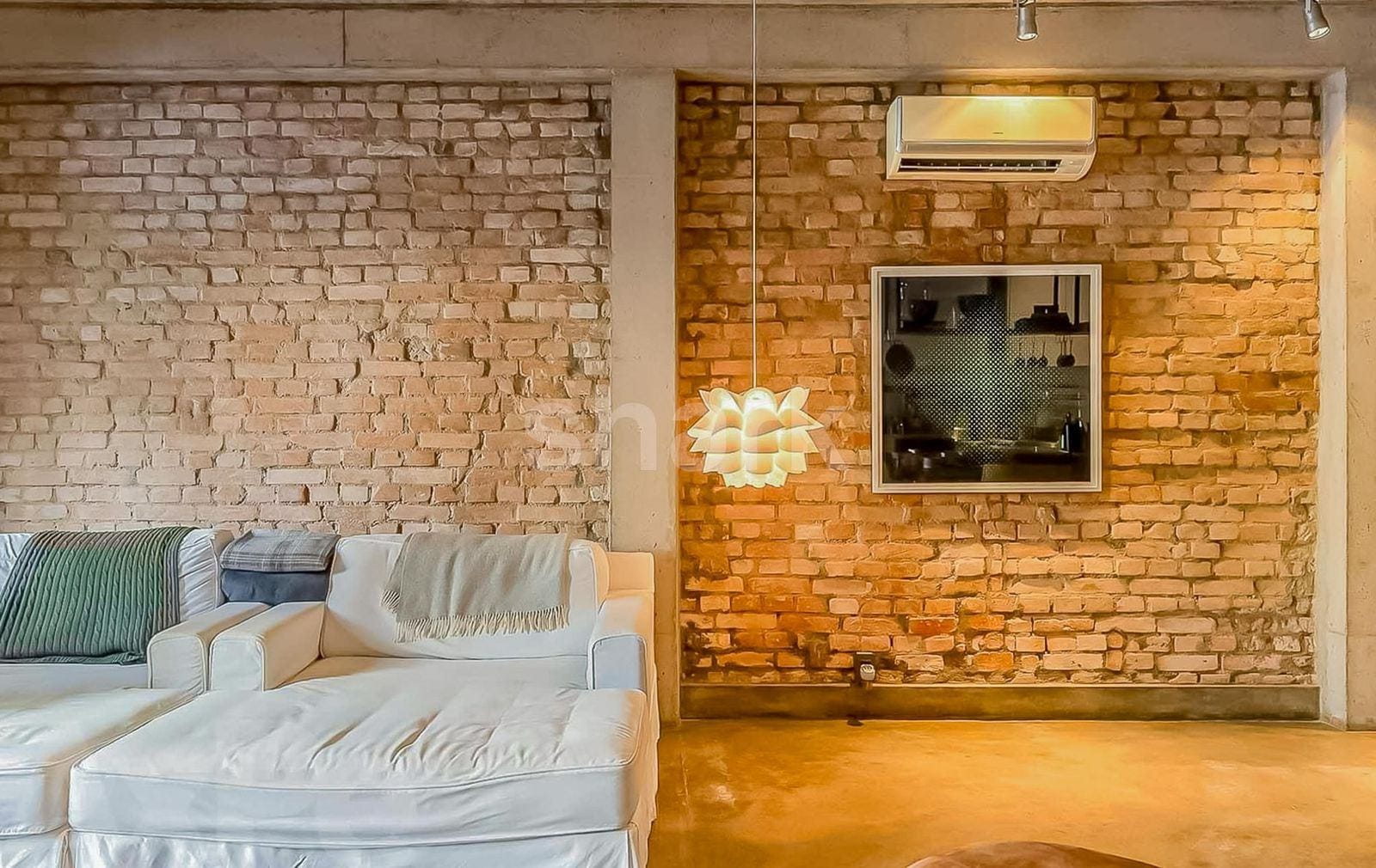 Casa em Jardim Paulista — foto 2