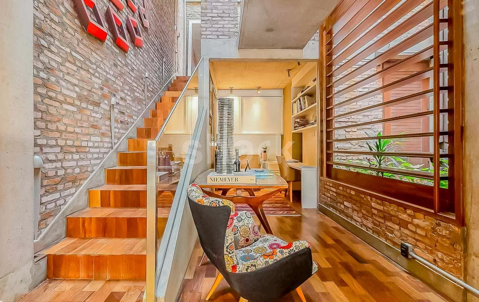 Casa em Jardim Paulista — foto 3