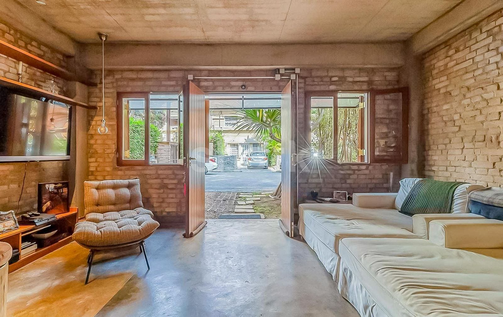 Casa em Jardim Paulista — foto 4