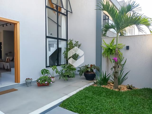 Casa com 180m² 4 quartos e 4 banheiros, à venda, no bairro Vargem Pequena em Rio de Janeiro