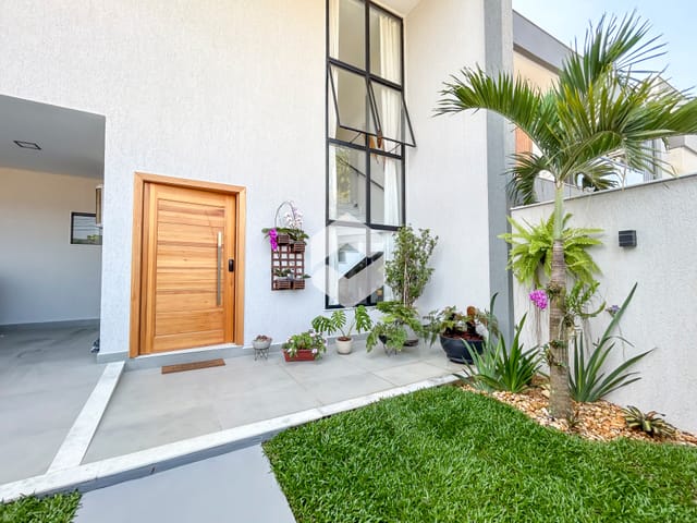 Casa com 180m² 4 quartos e 4 banheiros, à venda, no bairro Vargem Pequena em Rio de Janeiro