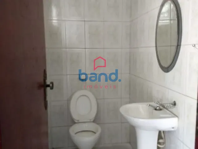 Casa com 150m² 2 quartos e 1 banheiro, para alugar, no bairro Cidade Jardim em Porto Feliz