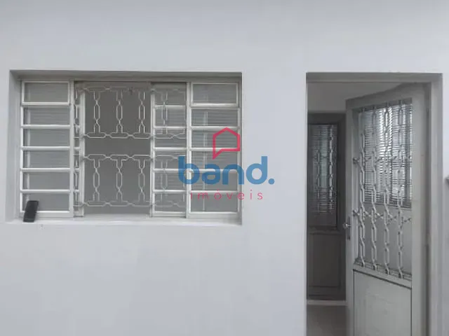 Casa com 150m² 2 quartos e 1 banheiro, para alugar, no bairro Cidade Jardim em Porto Feliz