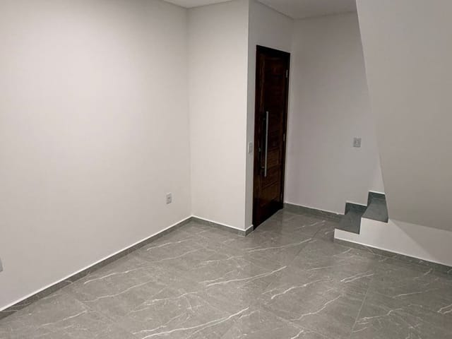 Casa com 130m² 2 quartos e 2 banheiros, à venda, no bairro Ingleses do Rio Vermelho em Florianópolis