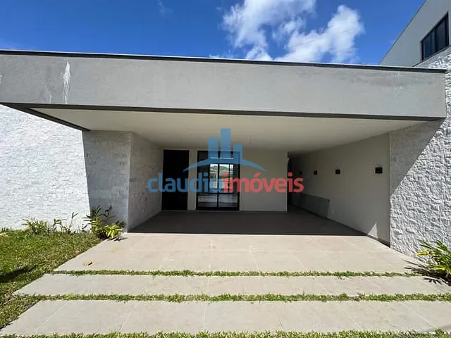 Casa 3 quartos e 3 banheiros, à venda, no bairro Jardim Belvedere em Volta Redonda