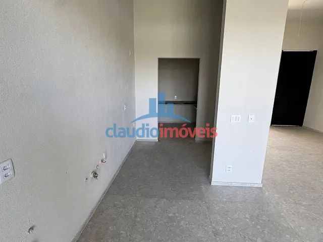 Casa 3 quartos e 3 banheiros, à venda, no bairro Jardim Belvedere em Volta Redonda