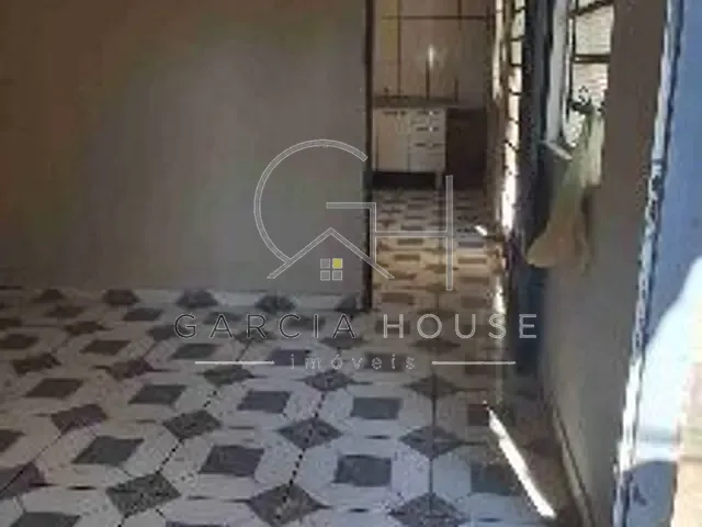 Casa com 108m² 1 quarto e 1 banheiro, à venda, no bairro Ipiranga em Ribeirão Preto