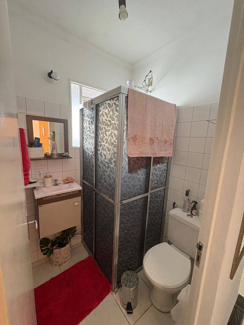 Casa, 2 quartos, 80 m² - Foto 15