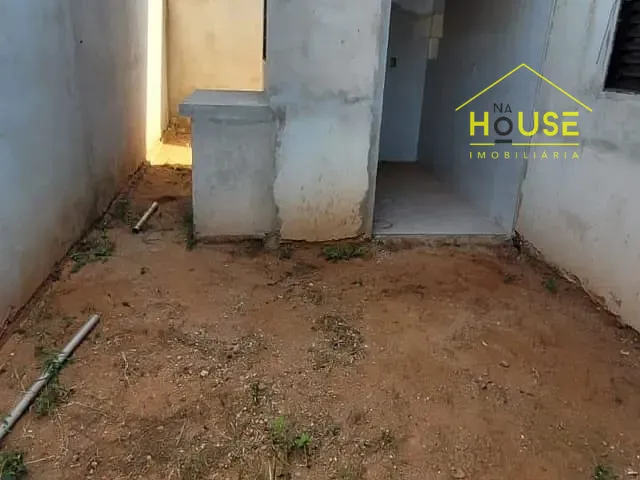 Casa com 215m² 3 quartos e 3 banheiros, à venda, no bairro Dharma Ville em Votuporanga