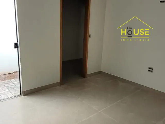 Casa com 215m² 3 quartos e 3 banheiros, à venda, no bairro Dharma Ville em Votuporanga