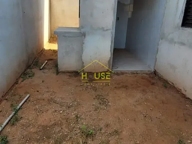 Casa com 215m² 3 quartos e 3 banheiros, à venda, no bairro Dharma Ville em Votuporanga