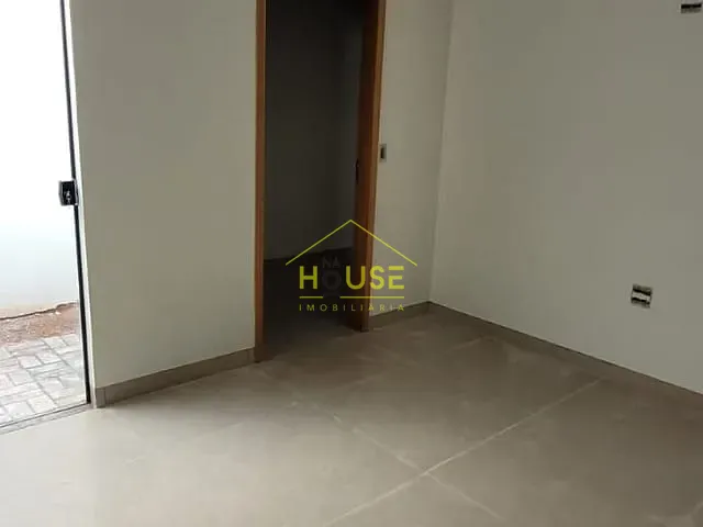 Casa com 215m² 3 quartos e 3 banheiros, à venda, no bairro Dharma Ville em Votuporanga