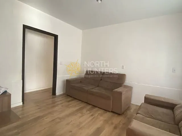 Casa com 154m² 3 quartos e 2 banheiros, à venda, no bairro Jardim Sofia em Joinville