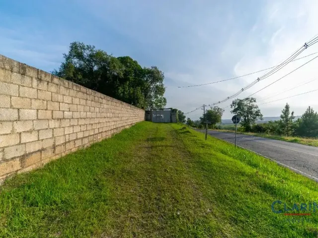 Casa 3 quartos e 3 banheiros, à venda, no bairro BALSA NOVA em Balsa Nova