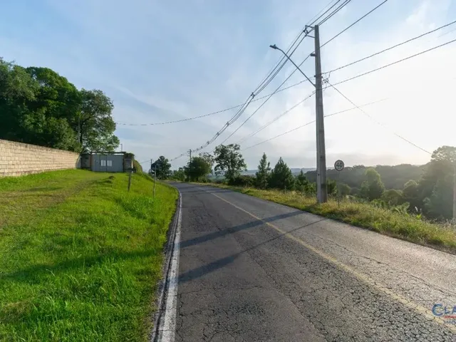 Casa 3 quartos e 5 banheiros, à venda, no bairro BALSA NOVA em Balsa Nova