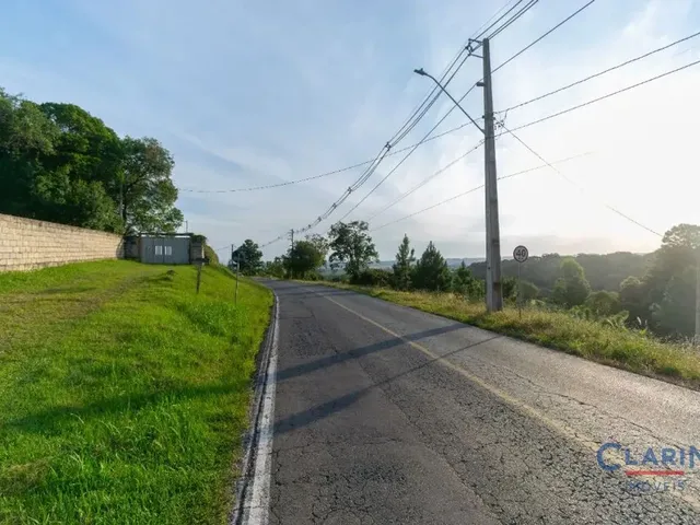 Casa 3 quartos e 3 banheiros, à venda, no bairro BALSA NOVA em Balsa Nova