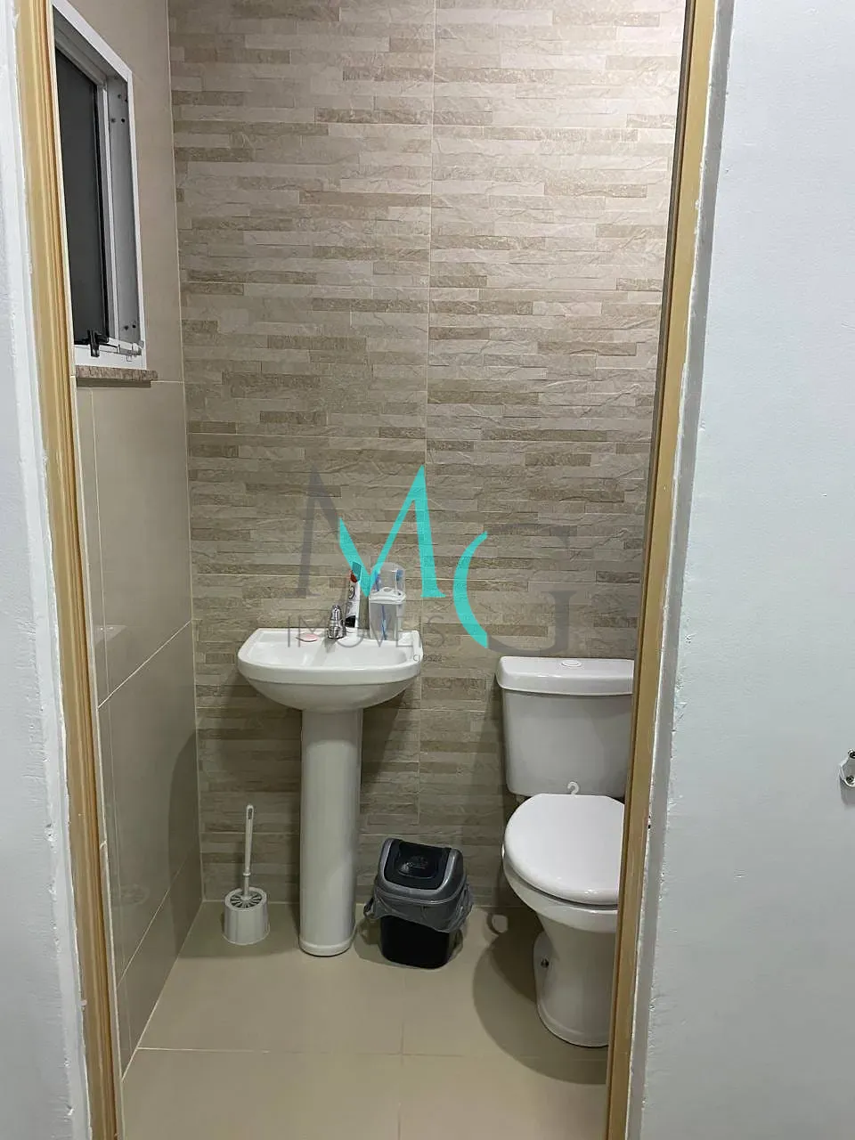 Casa, 2 quartos, 107 m² - Foto 23