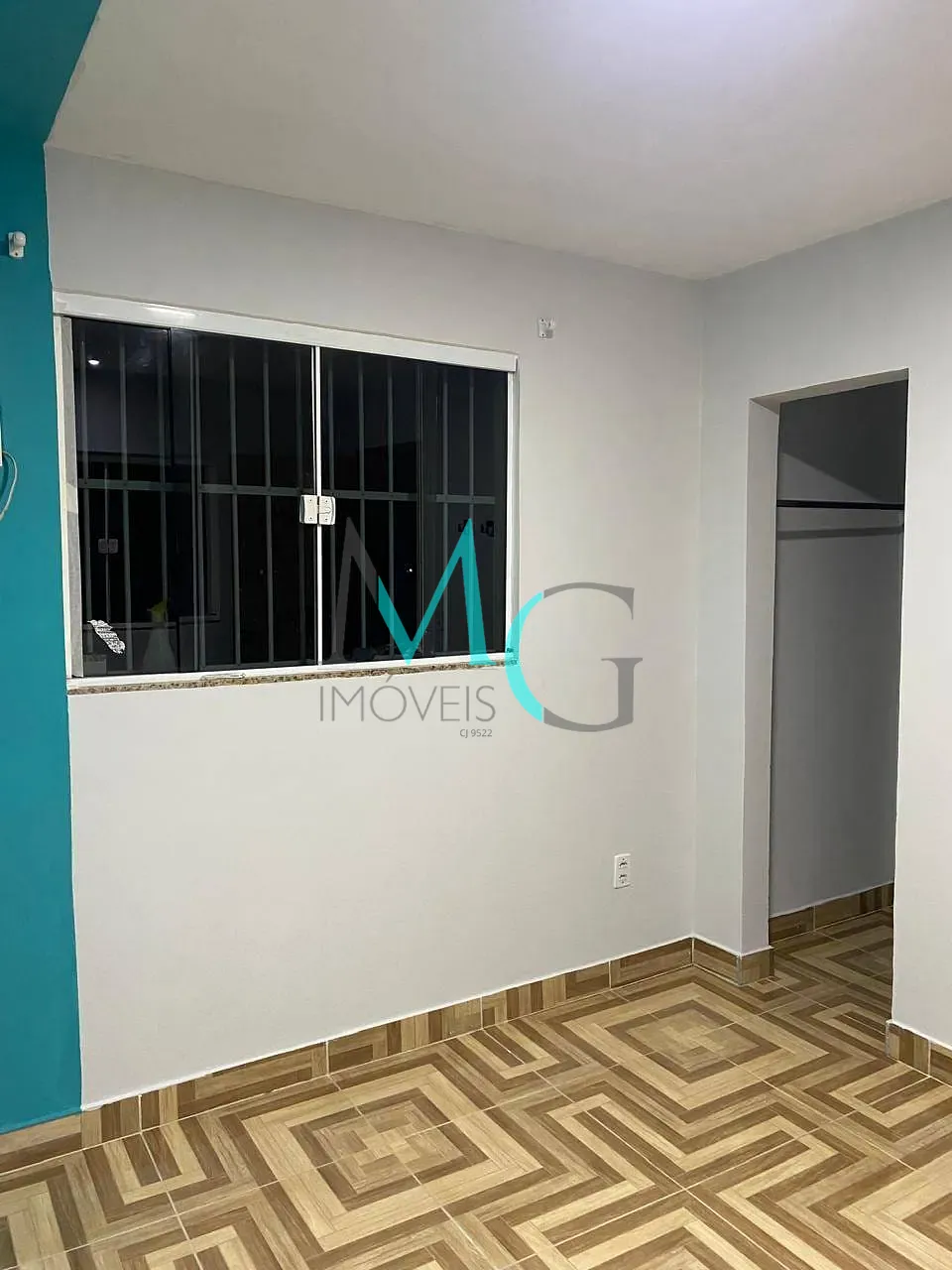 Casa, 2 quartos, 107 m² - Foto 12