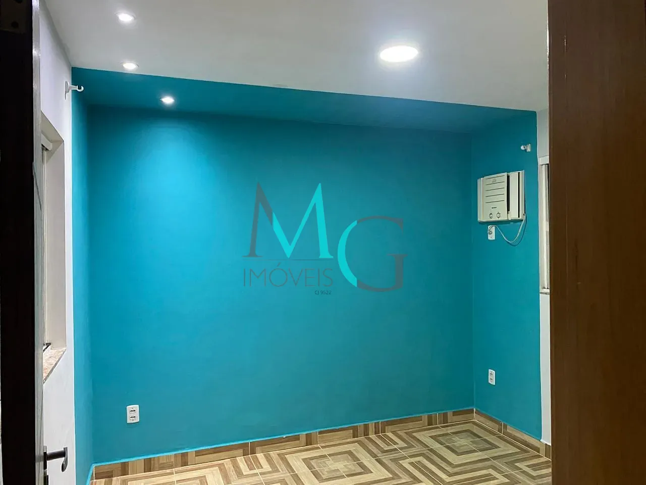 Casa, 2 quartos, 107 m² - Foto 13