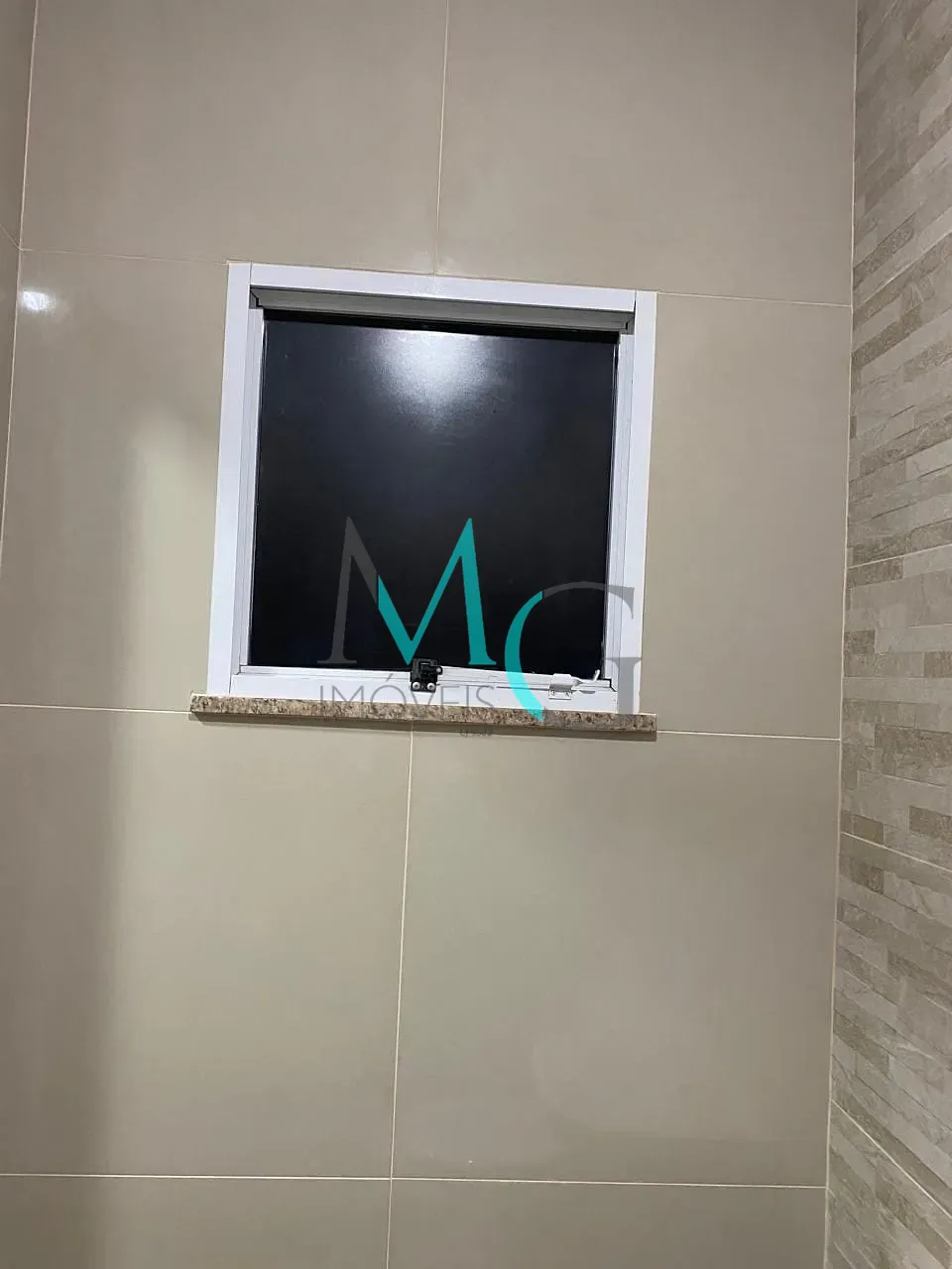 Casa, 2 quartos, 107 m² - Foto 25