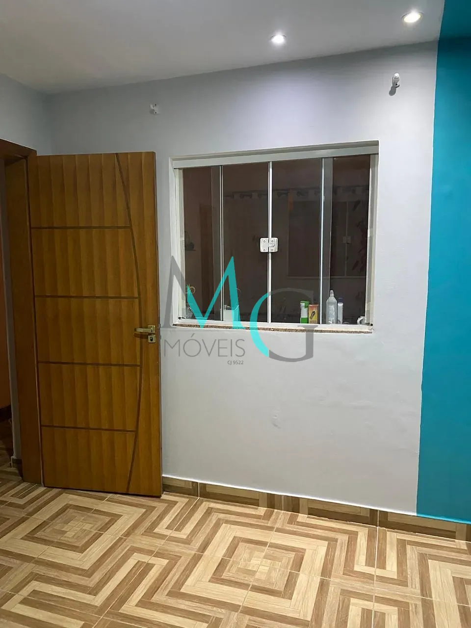 Casa, 2 quartos, 107 m² - Foto 11