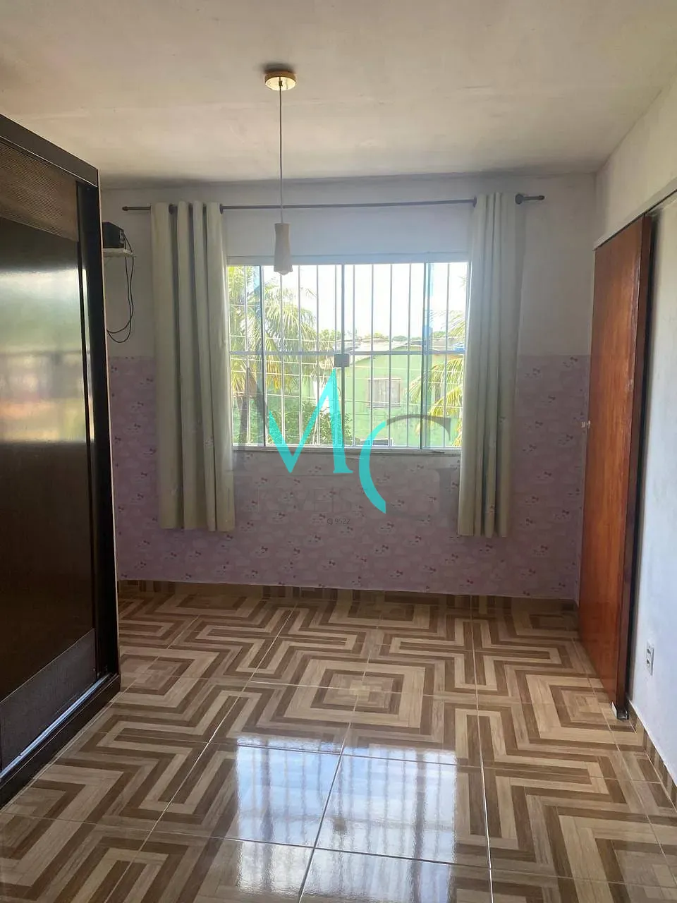 Casa, 2 quartos, 107 m² - Foto 22