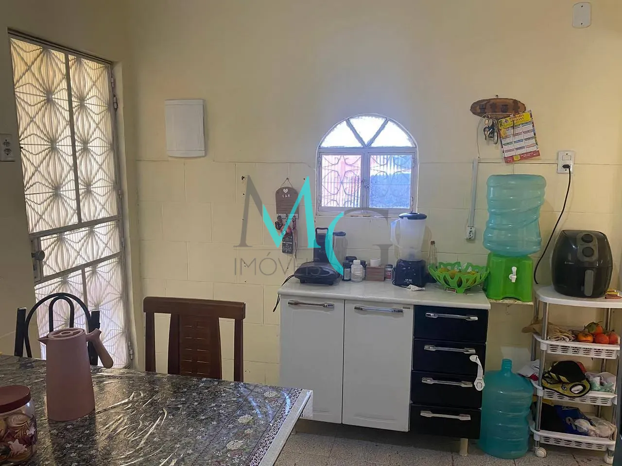 Casa, 2 quartos, 107 m² - Foto 18