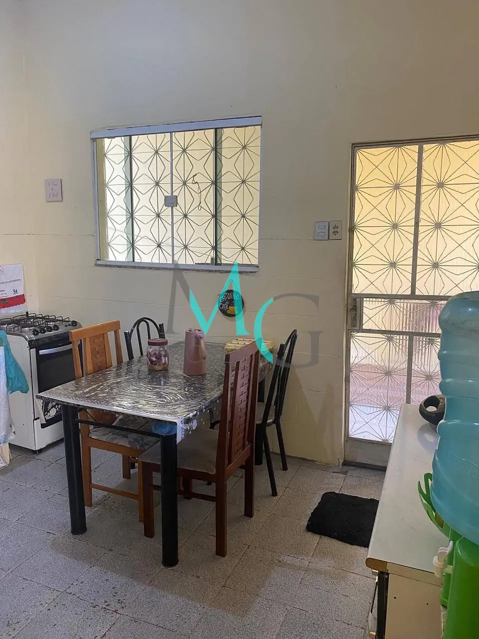 Casa, 2 quartos, 107 m² - Foto 16