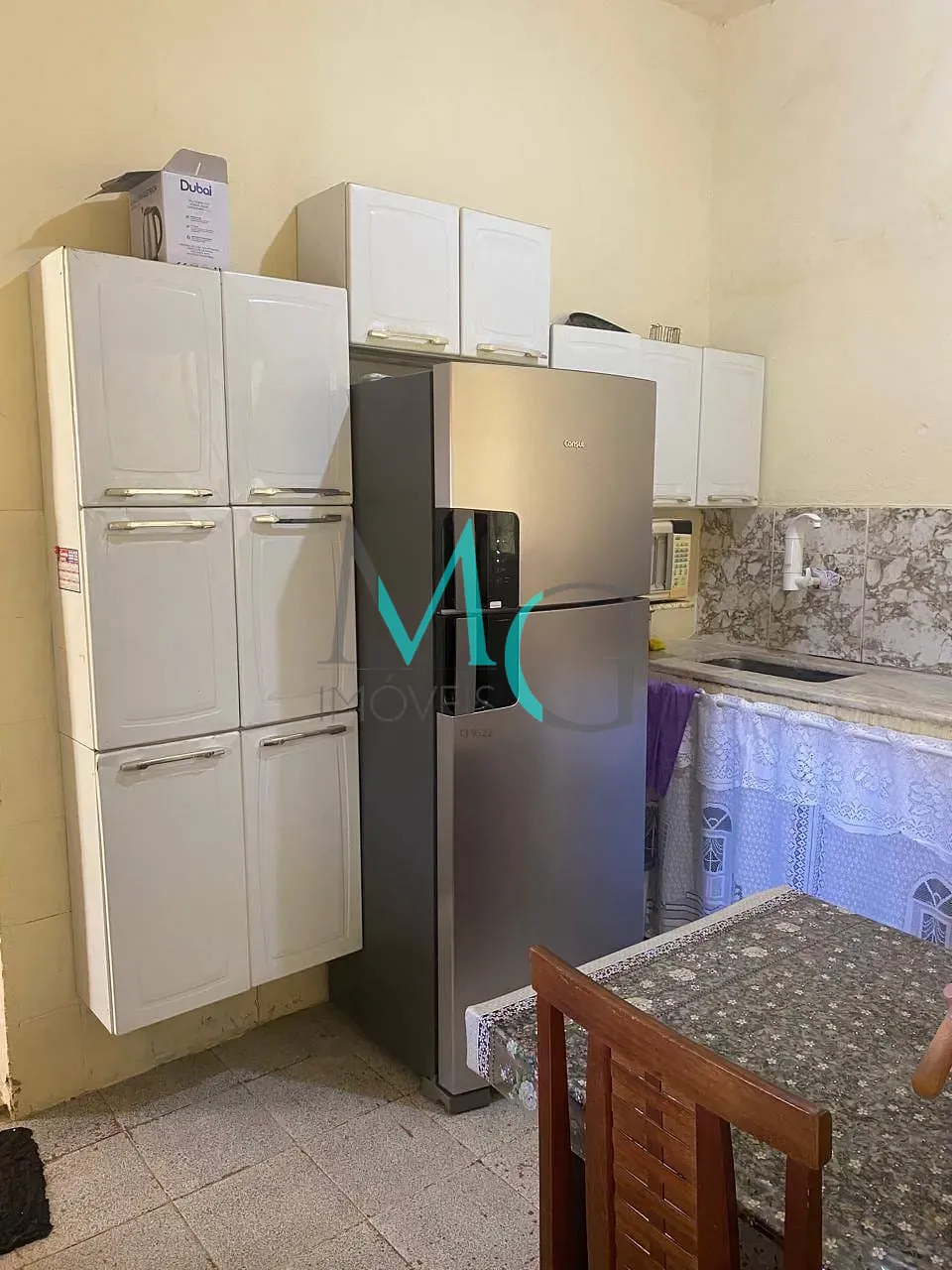 Casa, 2 quartos, 107 m² - Foto 19