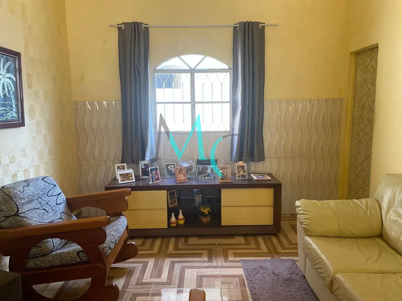 Casa, 2 quartos, 107 m² - Foto 9