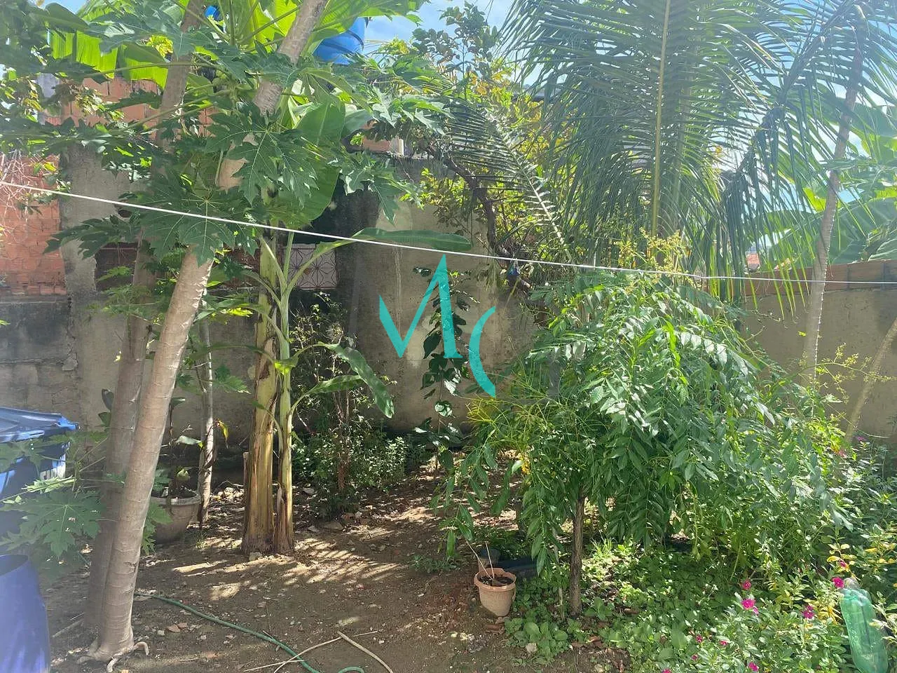 Casa, 2 quartos, 107 m² - Foto 29