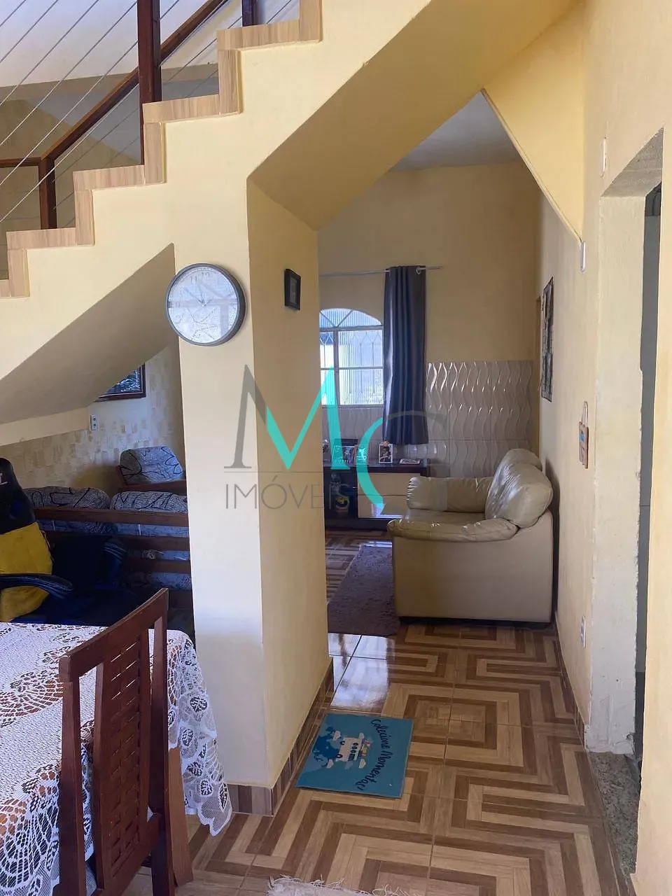Casa, 2 quartos, 107 m² - Foto 5