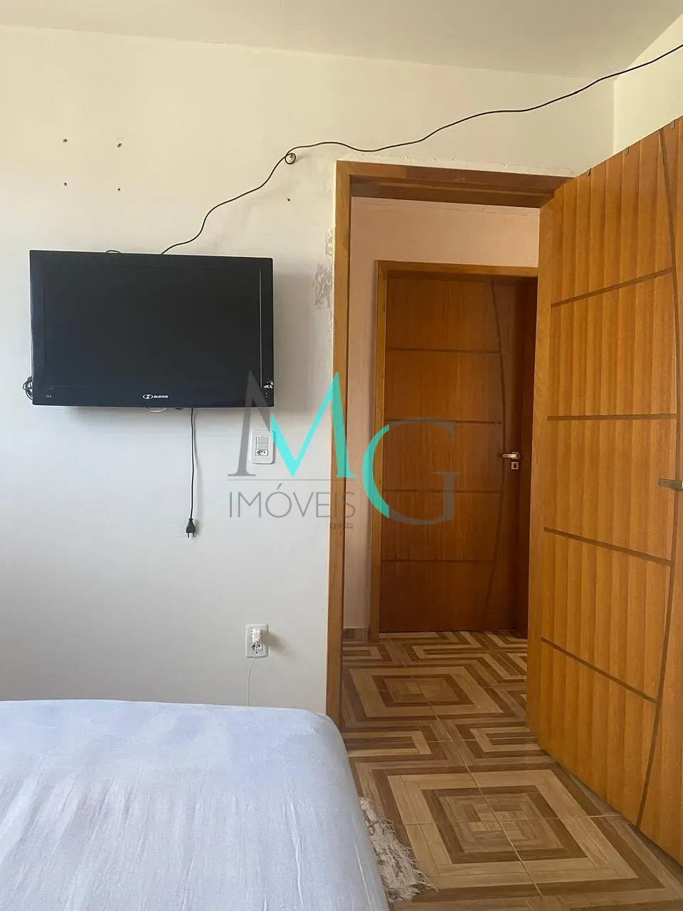 Casa, 2 quartos, 107 m² - Foto 10