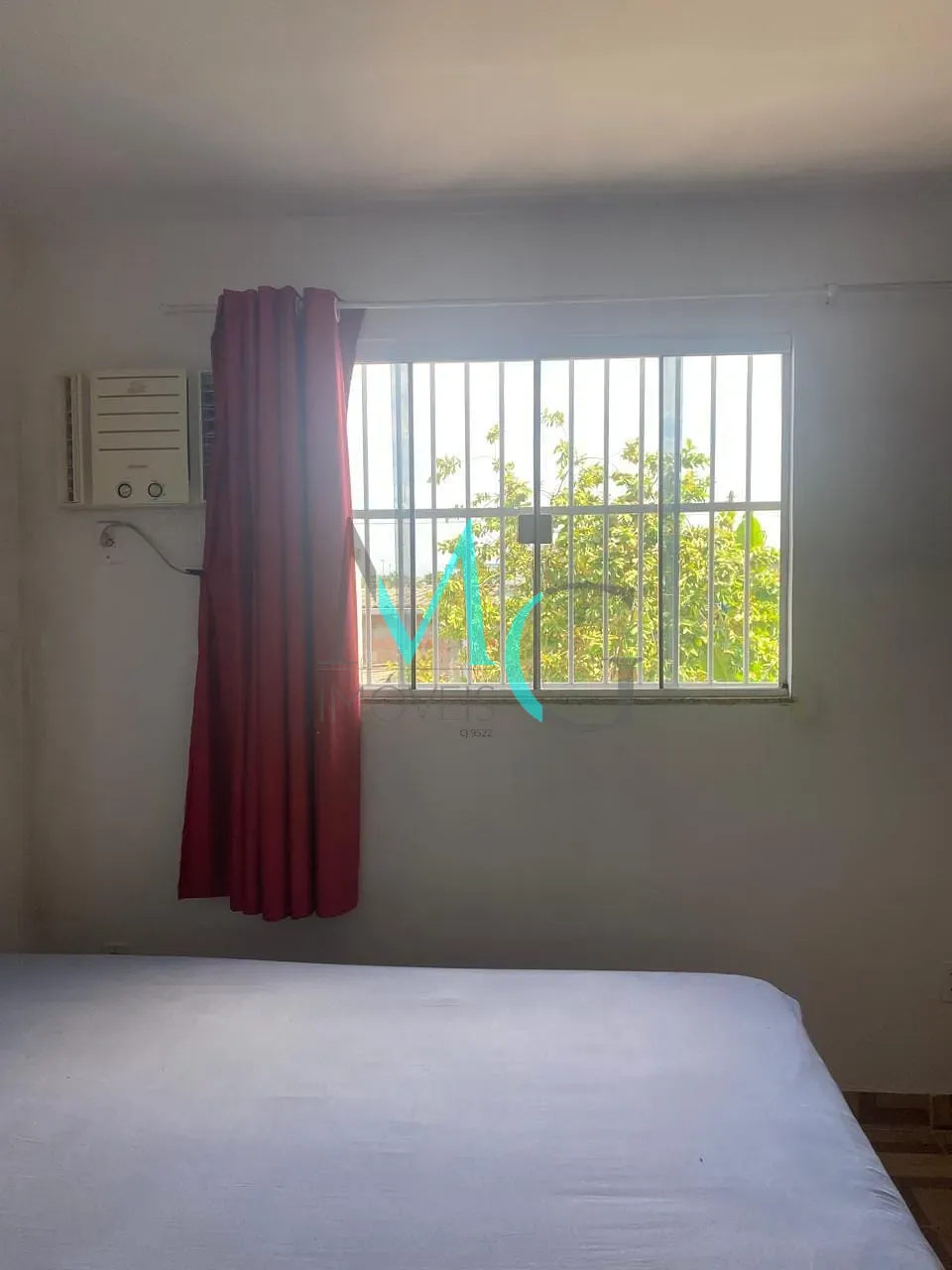 Casa, 2 quartos, 107 m² - Foto 14