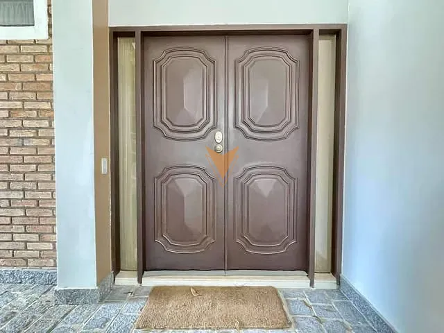 Casa com 1082m² 4 quartos e 6 banheiros, à venda, no bairro Recanto Inpla em Carapicuíba