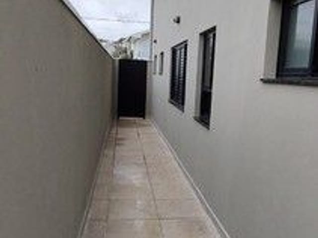 Foto do Casa - Casa com 5 dormitórios à venda, 304 m² por R$ 1.542.000,00 - Residencial Terras Do Vale - Caçapava/SP | RUSSI IMÓVEIS