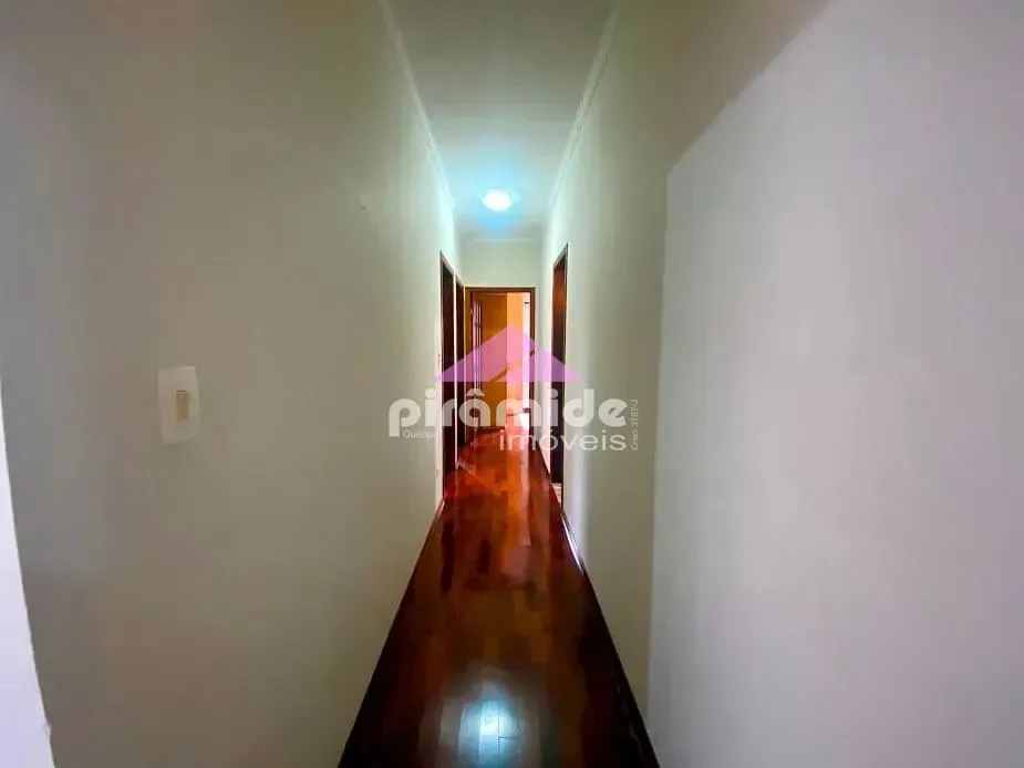 Casa, 3 quartos, 170 m² - Foto 4
