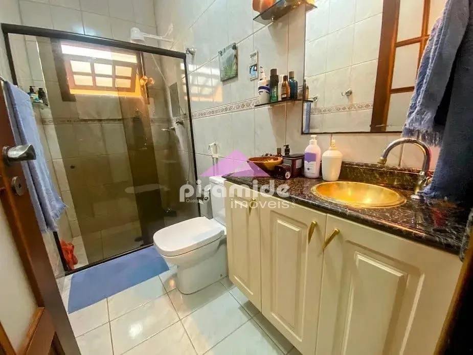 Casa, 3 quartos, 170 m² - Foto 6