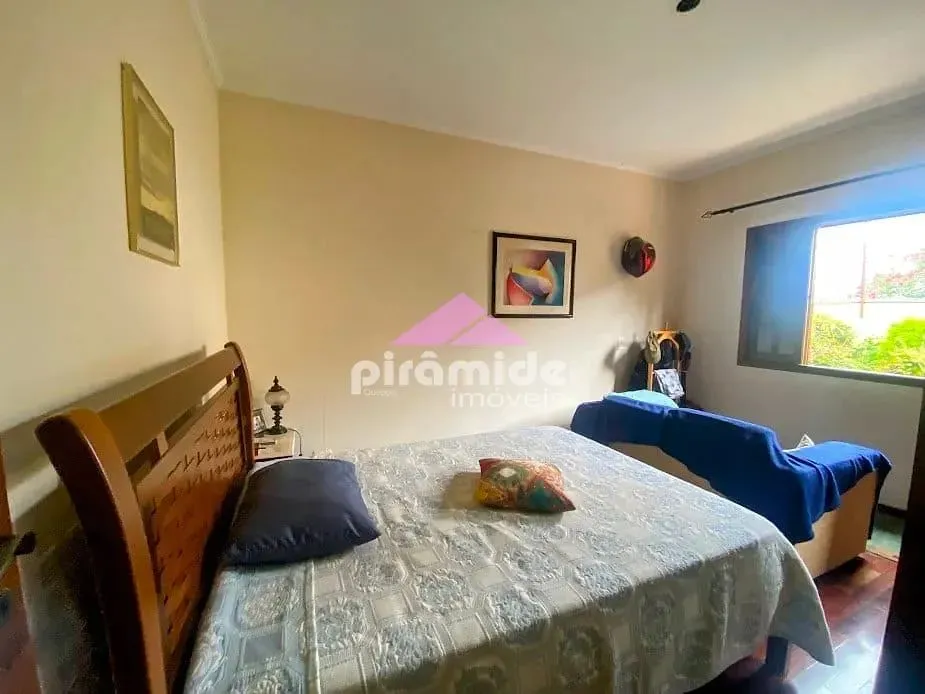 Casa, 3 quartos, 170 m² - Foto 8