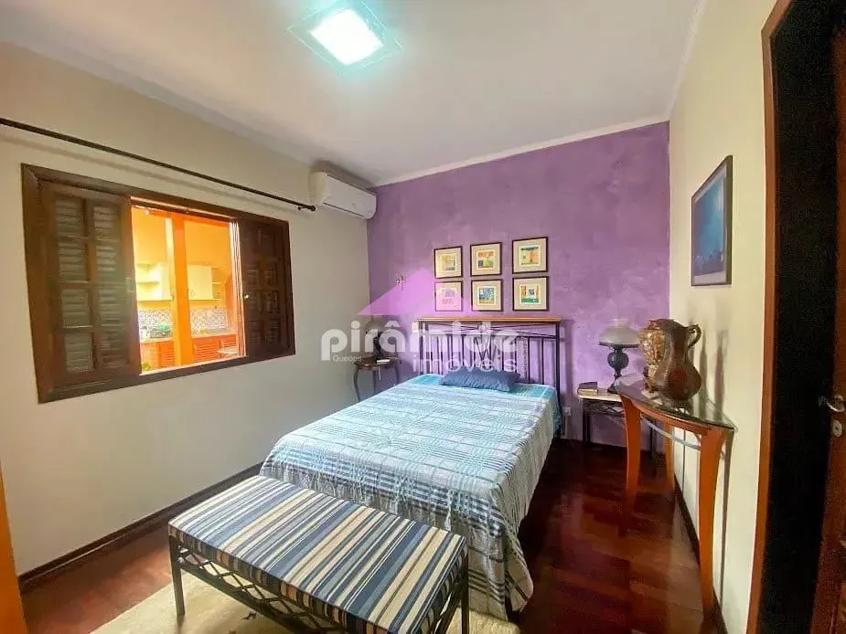 Casa, 3 quartos, 170 m² - Foto 7