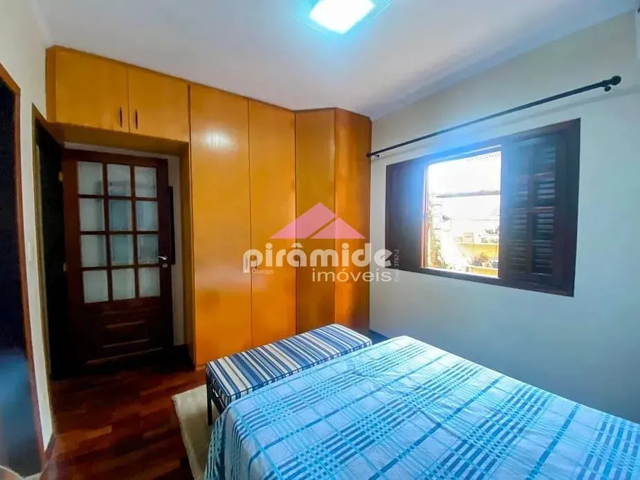 Casa, 3 quartos, 170 m² - Foto 9