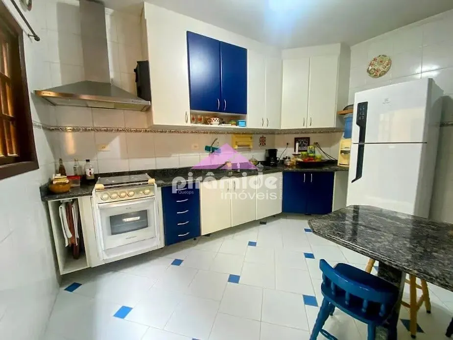 Casa, 3 quartos, 170 m² - Foto 11