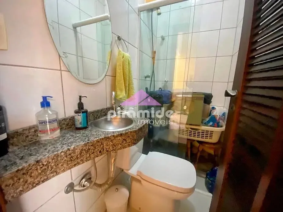Casa, 3 quartos, 170 m² - Foto 14