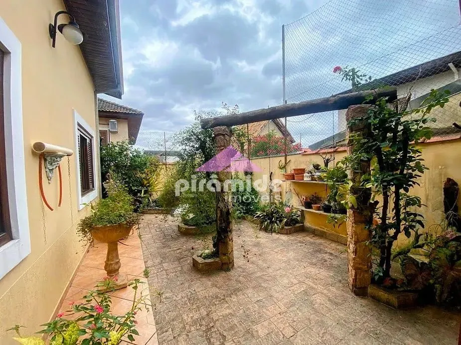 Casa, 3 quartos, 170 m² - Foto 17